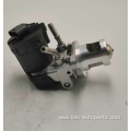 LA-8153 EGR Valve OE 11717810871 11717805447 710327D